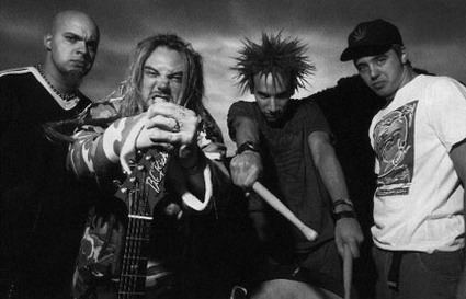 waaaa   jaime tro ce group